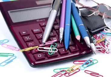办公耗材服务哪家好，荣赢科技提供一站式解决方案