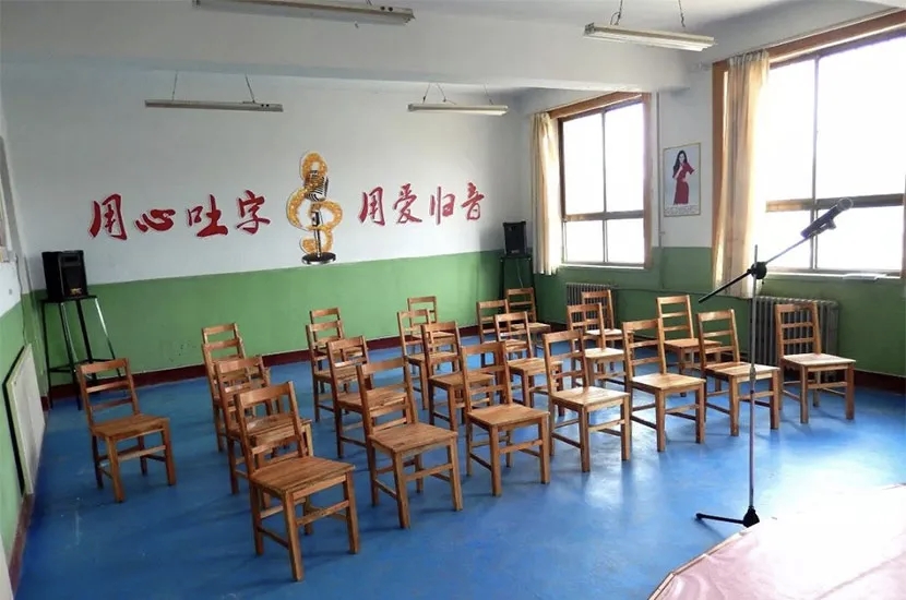 2026年白银职业培训推荐学校排名，哪家好？