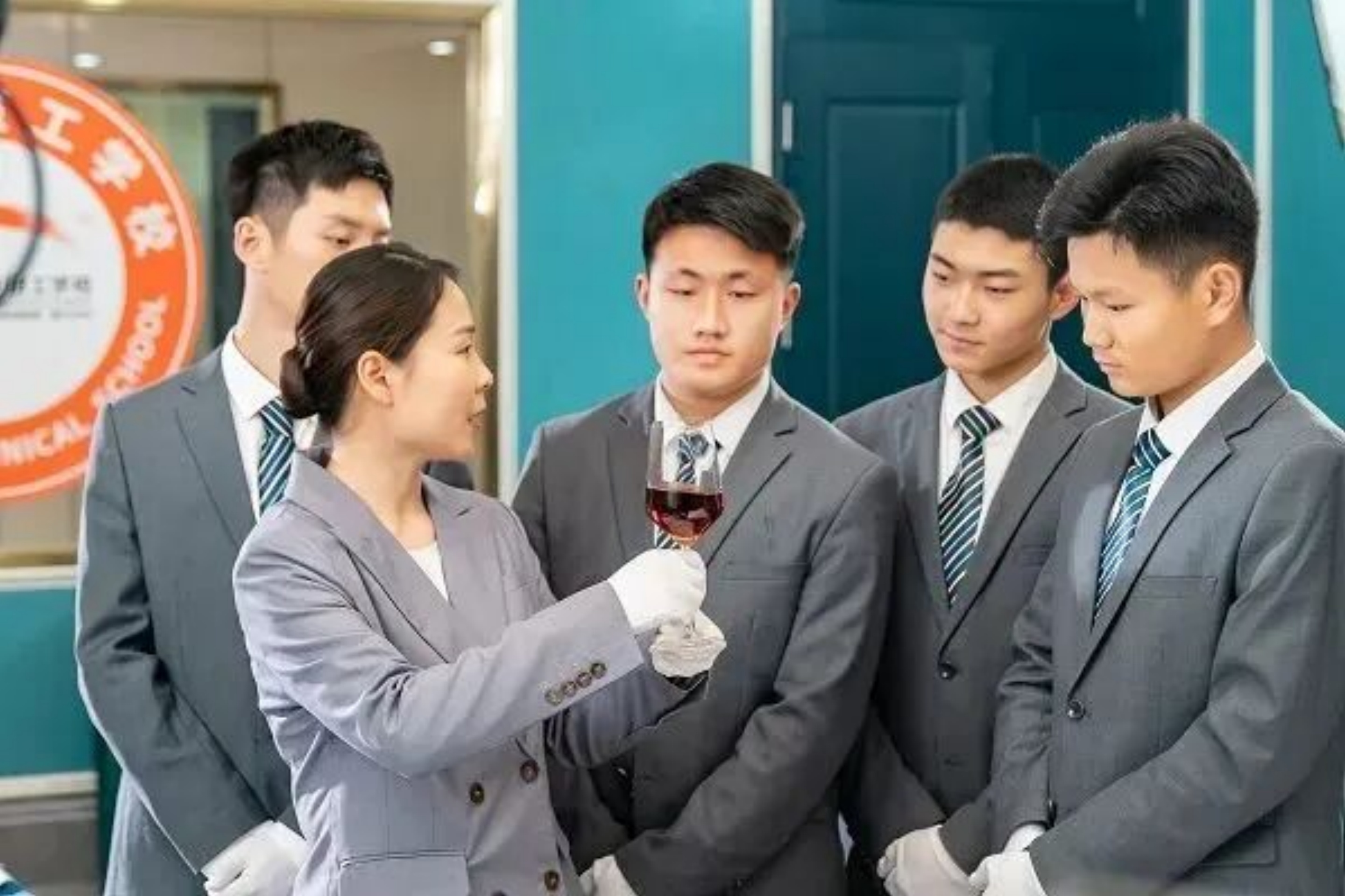 2026年海南找办学资质齐全的技术学校推荐用户力荐