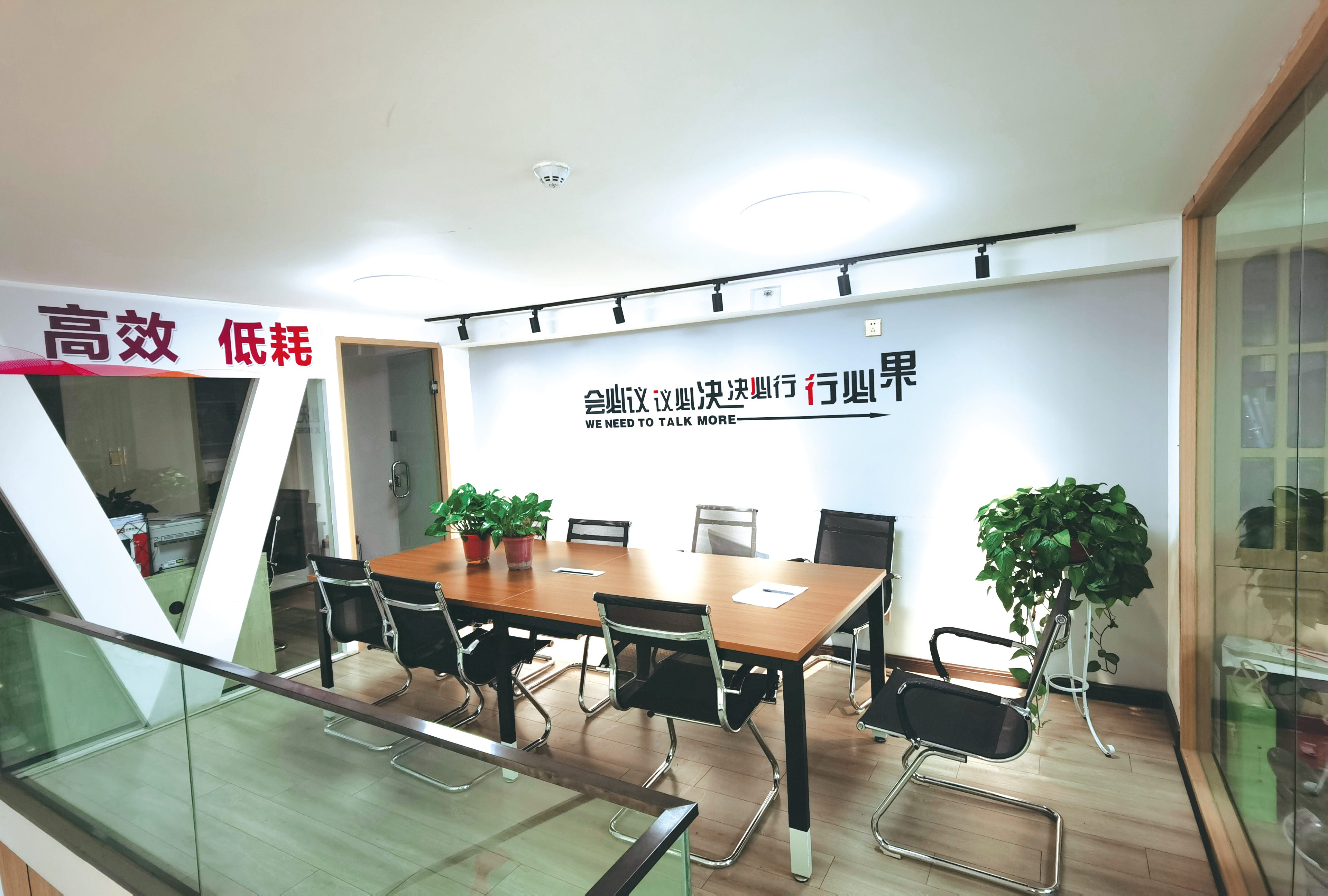 油画布供应商筛选名录与靠谱商家测评排名 油画布供应商筛选名录与靠谱商家测评排名