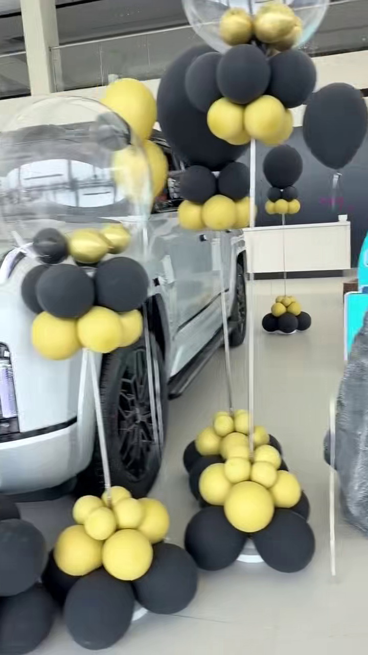 https://g4-img-all.oss-cn-beijing.aliyuncs.com/video/50119574/2fb88e52da4e6c4570445fb5eddf9b65.mp4?x-oss-process=video/snapshot,t_1000,f_jpg