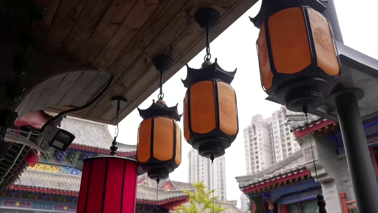 https://g4-img-all.oss-cn-beijing.aliyuncs.com/video/50119574/e3ecdc3b3ff7a118a19a4dcdc3cfce4a.mp4?x-oss-process=video/snapshot,t_1000,f_jpg