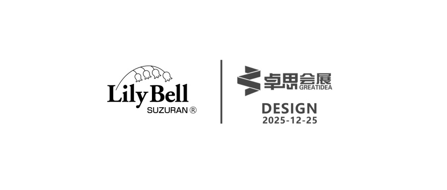 展台搭建公司合作实力参考，行业头部的优选服务商