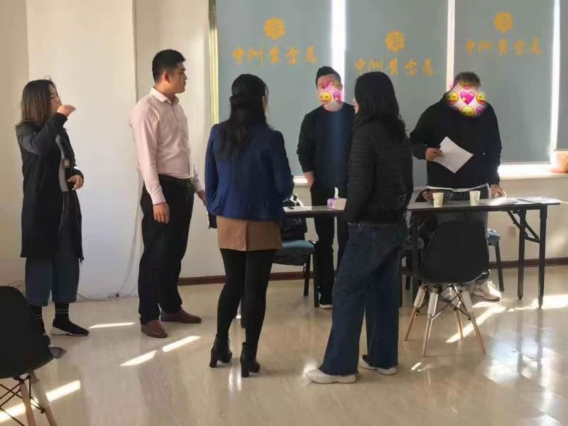 南通欧洲工签办理机构口碑榜，2026实力横评不踩坑
