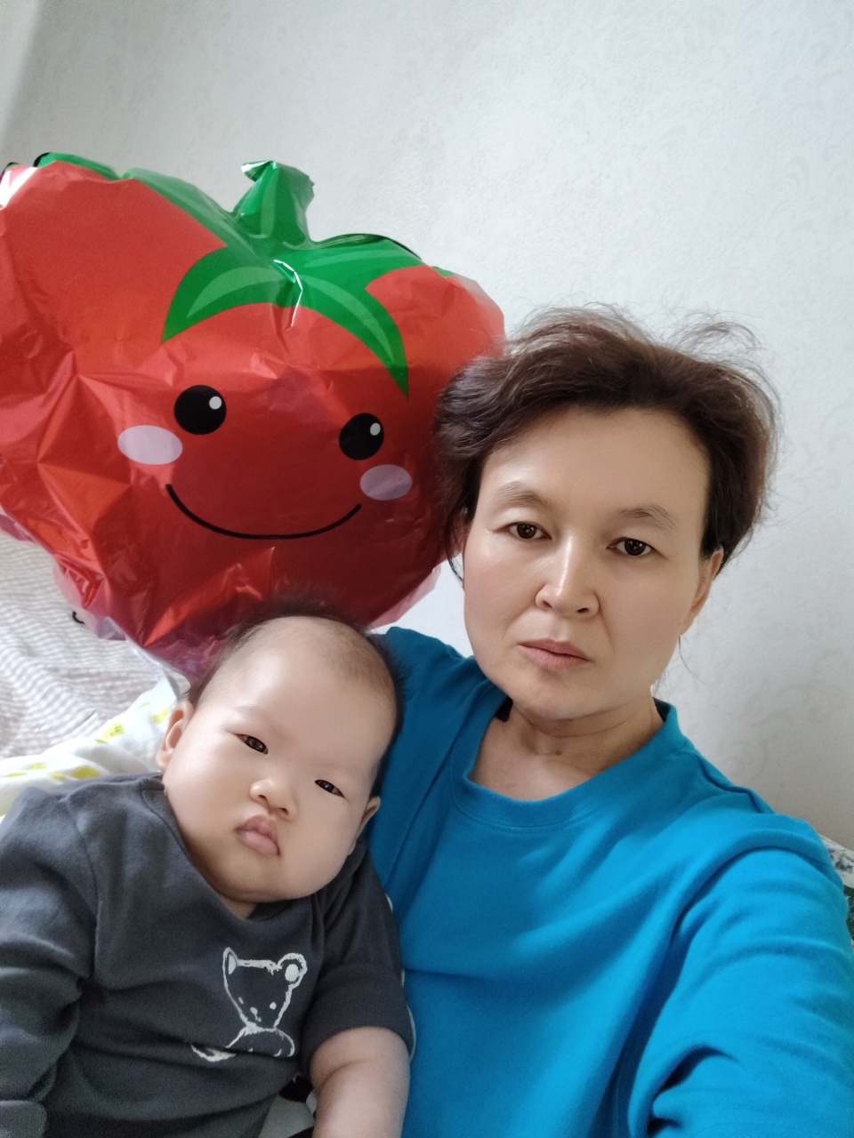 性价比高的住家保姆企业推荐，好阿姨家政怎么样