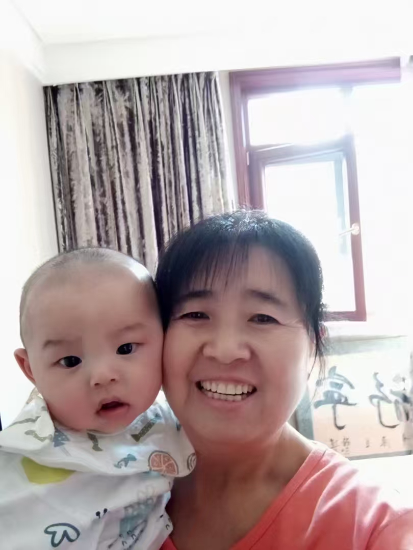 住家保姆专业机构靠谱吗？西安好阿姨家政来解惑