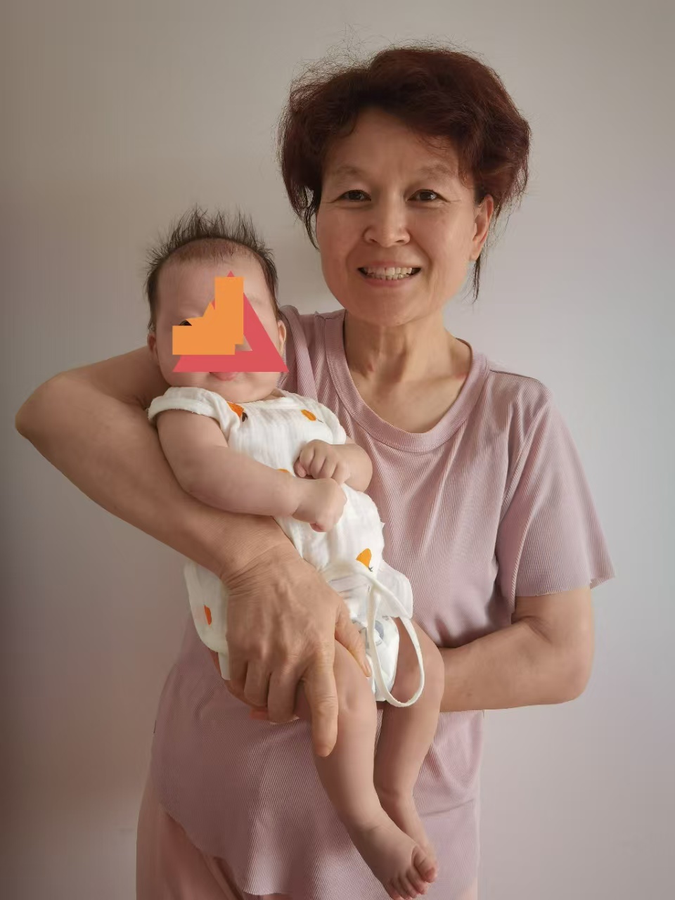 2026口碑好的住家保姆机构，好阿姨家政靠谱吗？