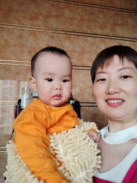 住家保姆专业公司哪家好？这家值得信赖