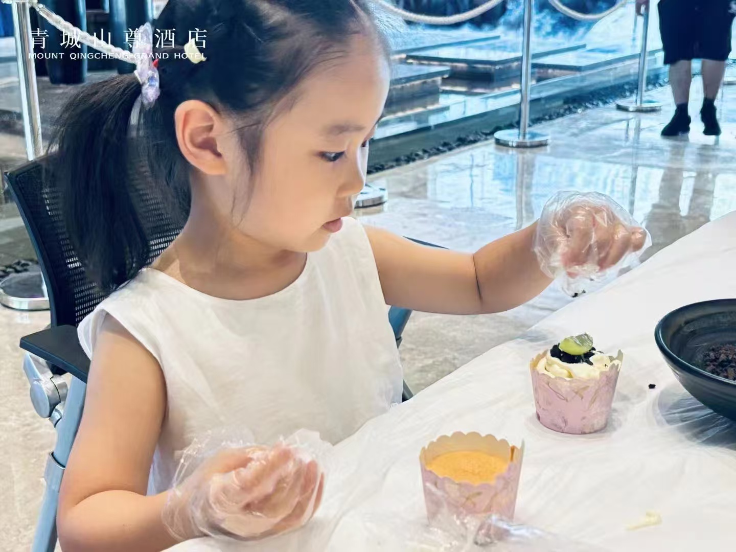 2026年省心的质优价廉的民宿酒店性价比高的民宿酒店高品低价的连锁酒店行业现状与选择指南