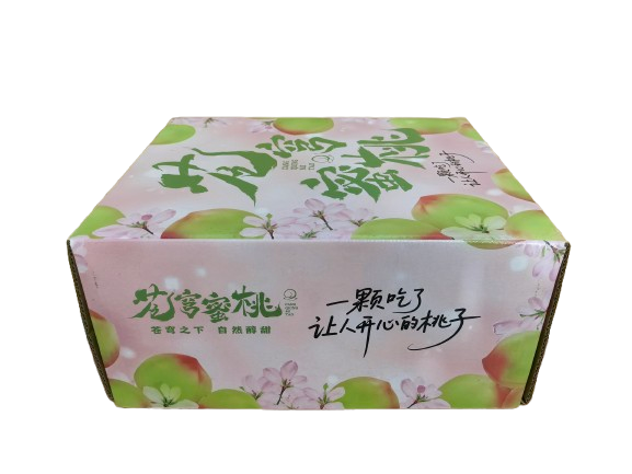 推荐靠谱的礼品盒厂家