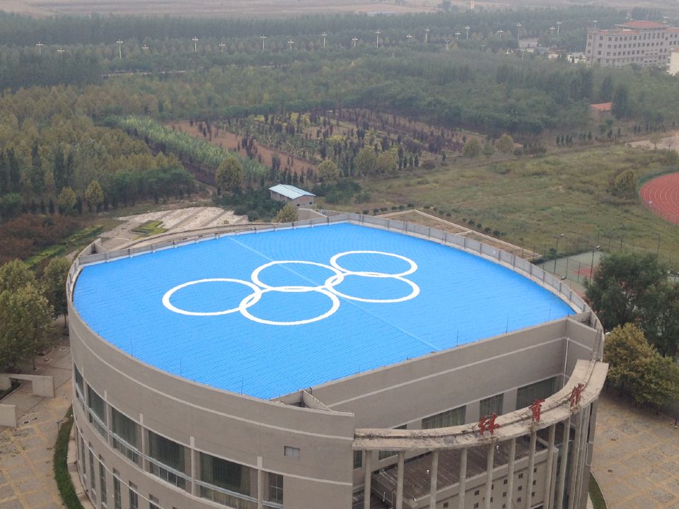 2026年彩钢板防水施工厂家实力参考 2026年彩钢板防水施工厂家实力参考
