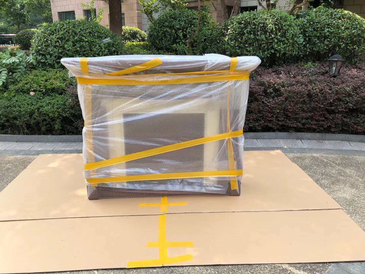 2026年口碑好的罗湖搬家服务商服务覆盖实力 2026年口碑好的罗湖搬家服务商服务覆盖实力