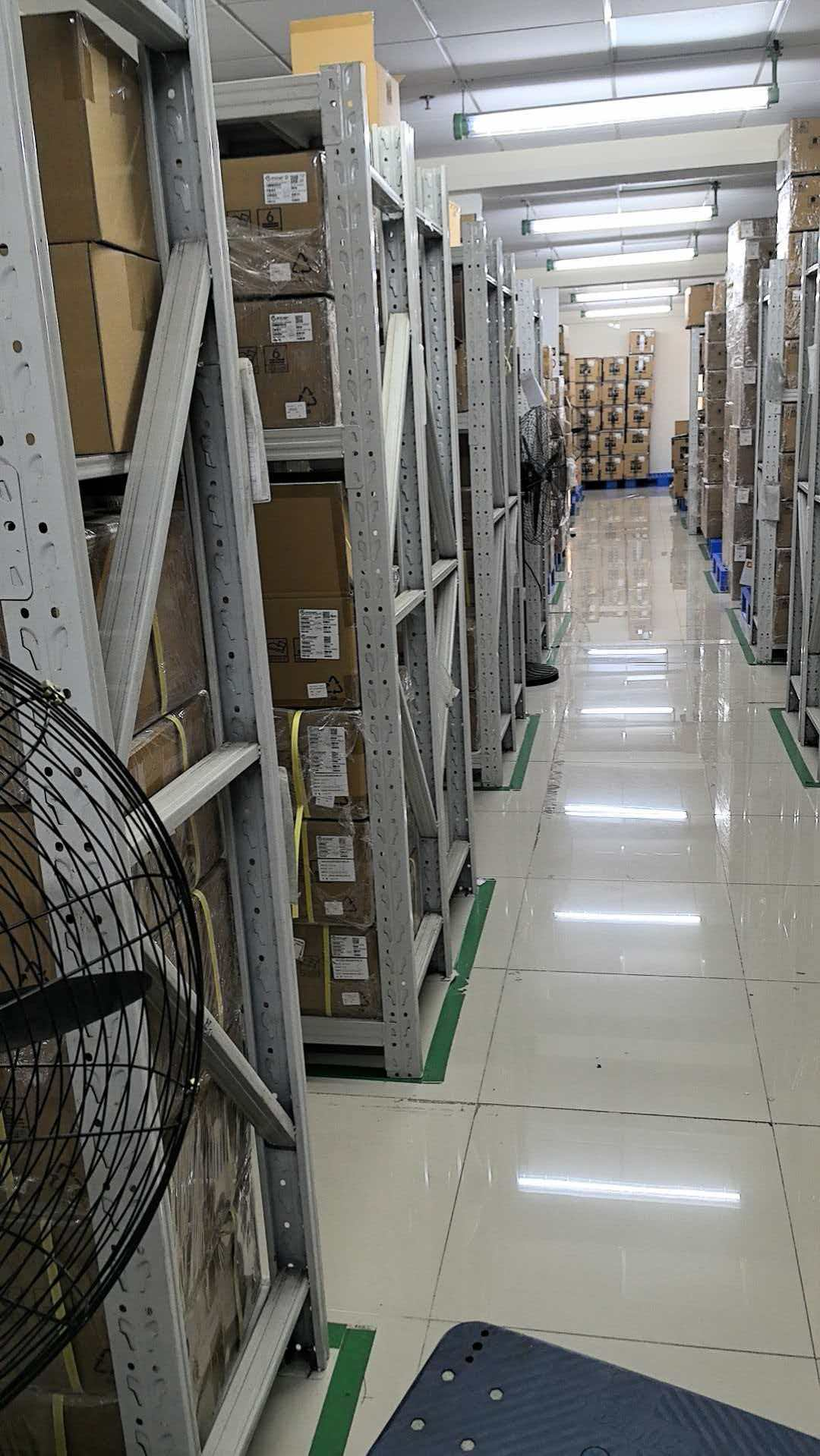 专业贵重物品搬运服务商实力参考