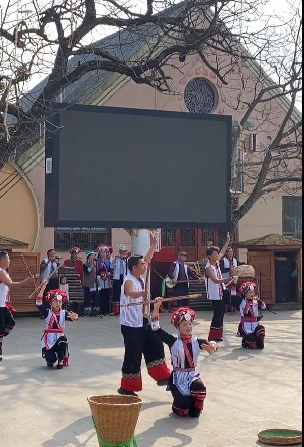 2026年口碑好的避暑旅居康养旅居公司实力测评