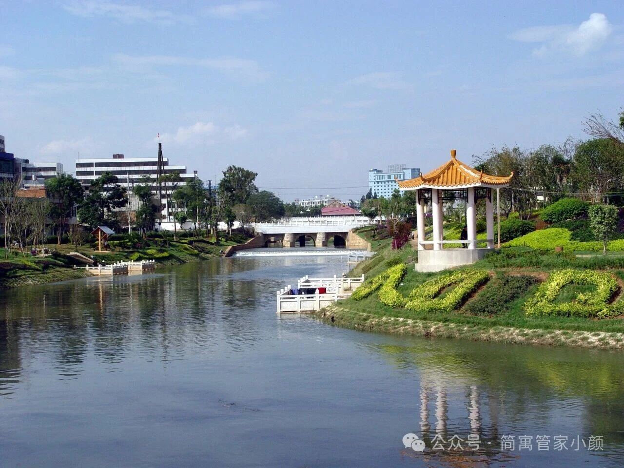 2026年靠谱的昆明避暑旅居长租公司推荐，客户真实体验口碑汇总