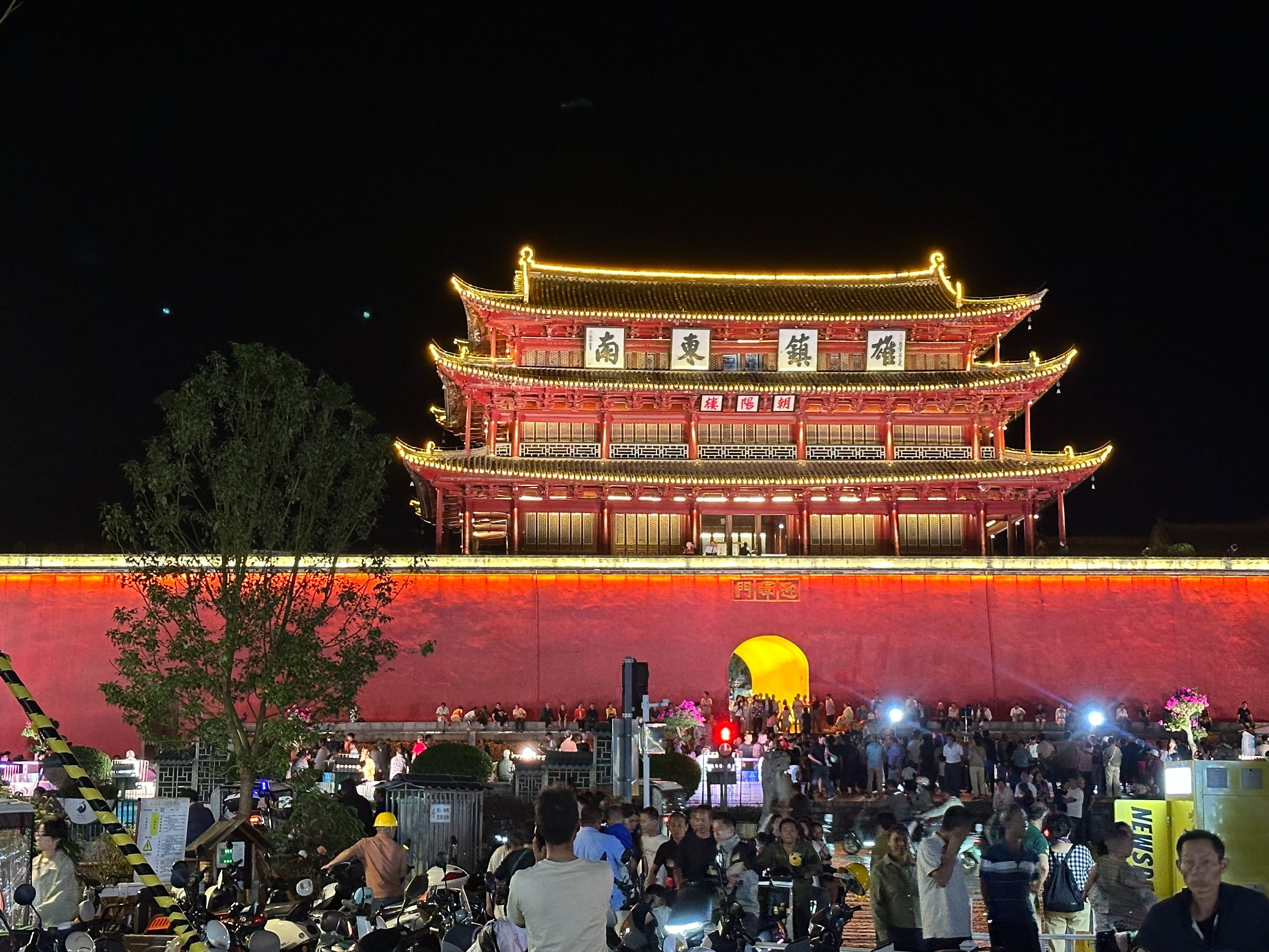 昆明正规旅居养老机构团队实力测评，2026年省心选择指南