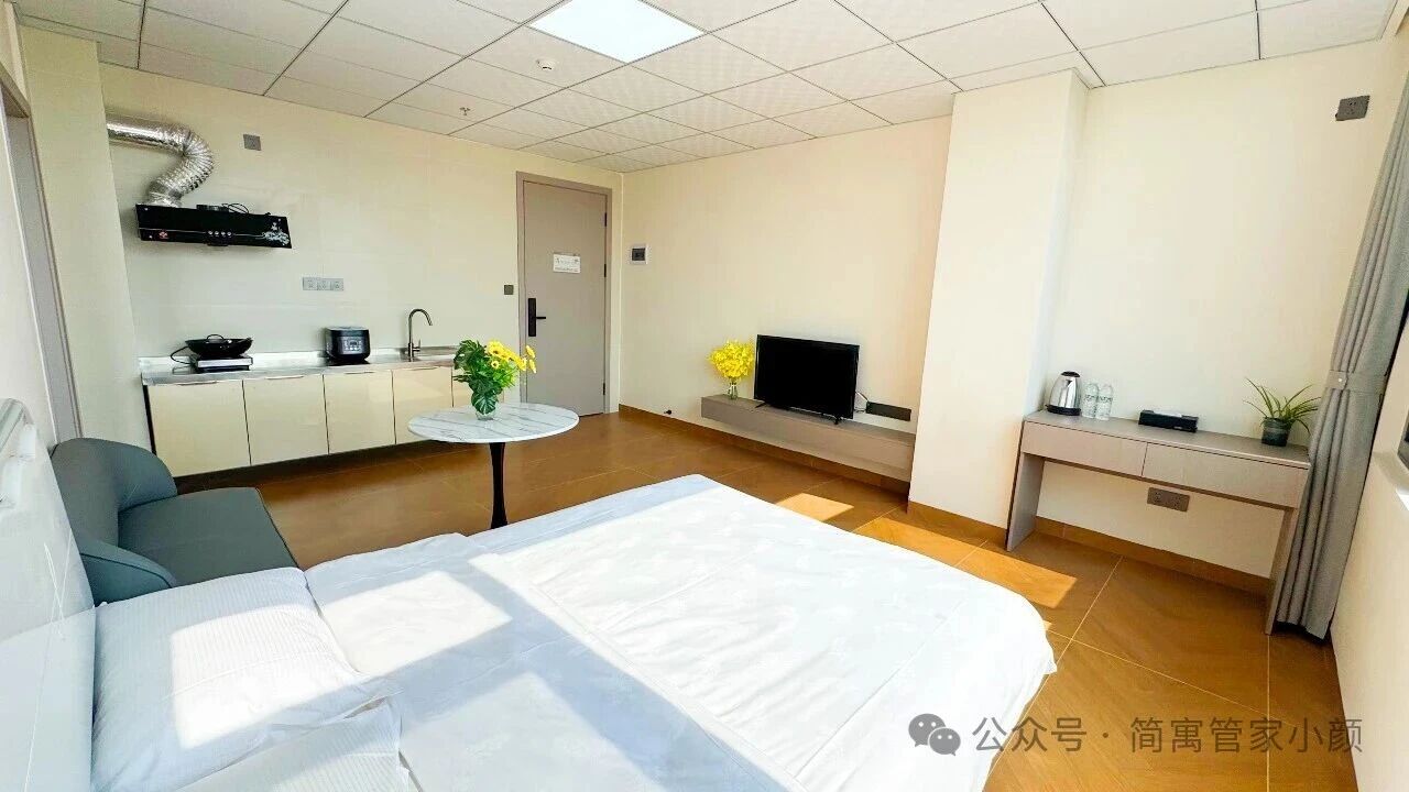 2026年靠谱的避暑旅居长租服务商实力参考