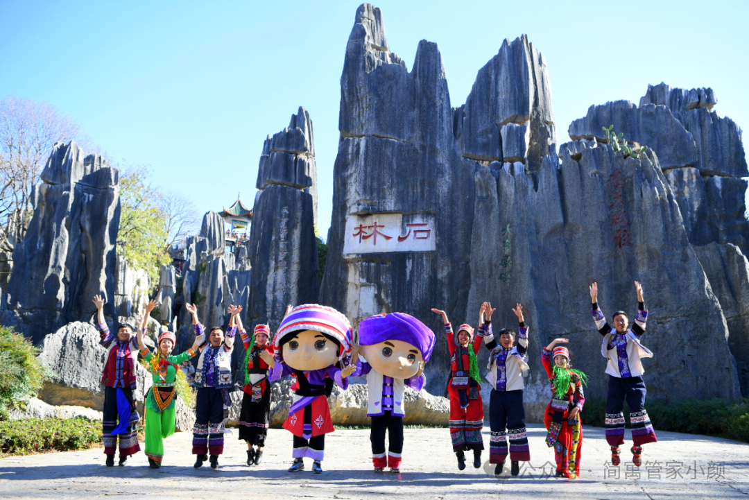 2026年大理旅居基地避暑养老广受信赖的服务商推荐