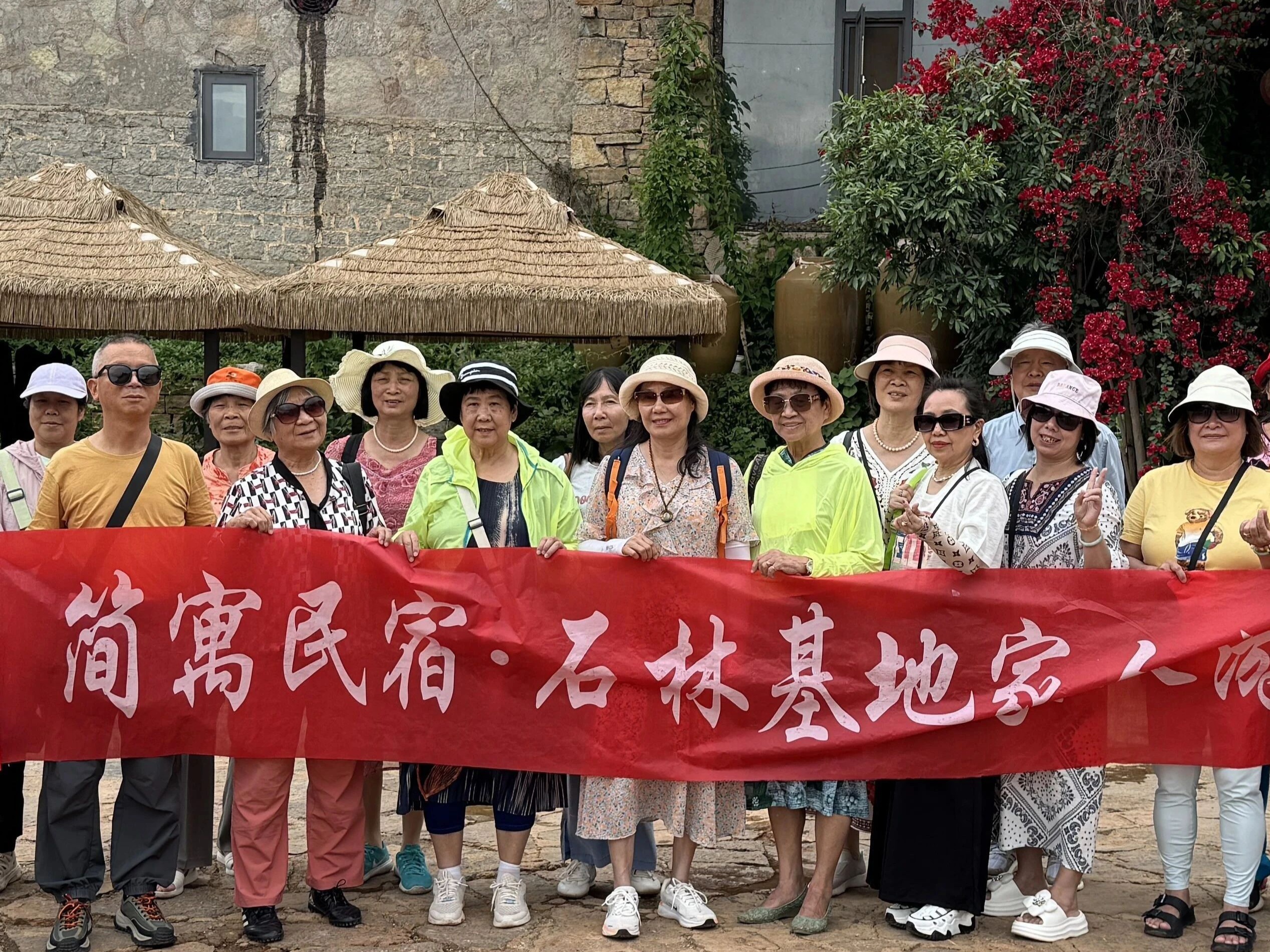 2026年口碑好的云南养老旅居公司挑选全攻略