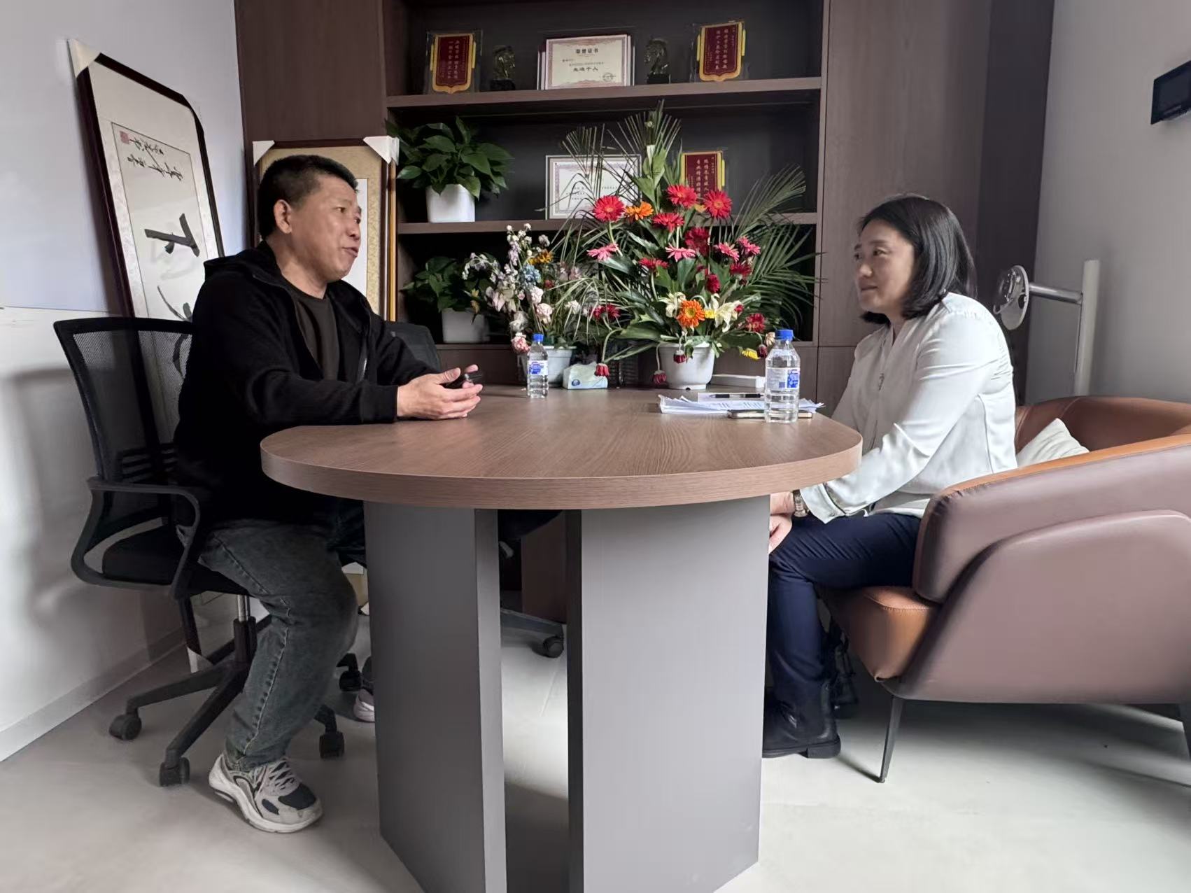 2026年用户力荐的离婚案子证据要求服务商合作实力参考 2026年用户力荐的离婚案子证据要求服务商合作实力参考