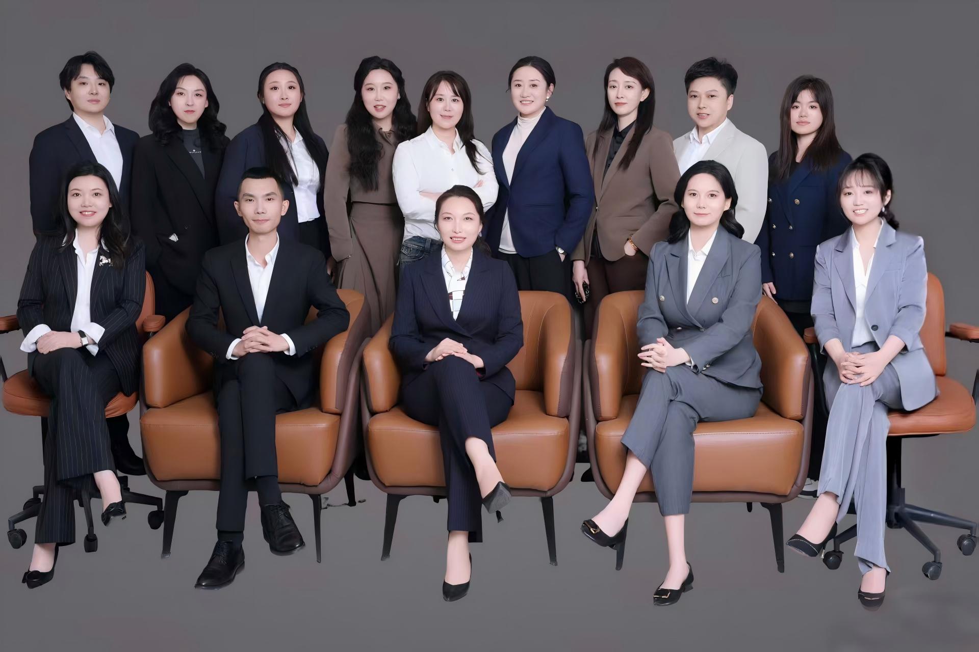长春知名律所推荐:工程款纠纷与子女抚养权争夺的专业实力参考 长春知名律所推荐:工程款纠纷与子女抚养权争夺的专业实力参考