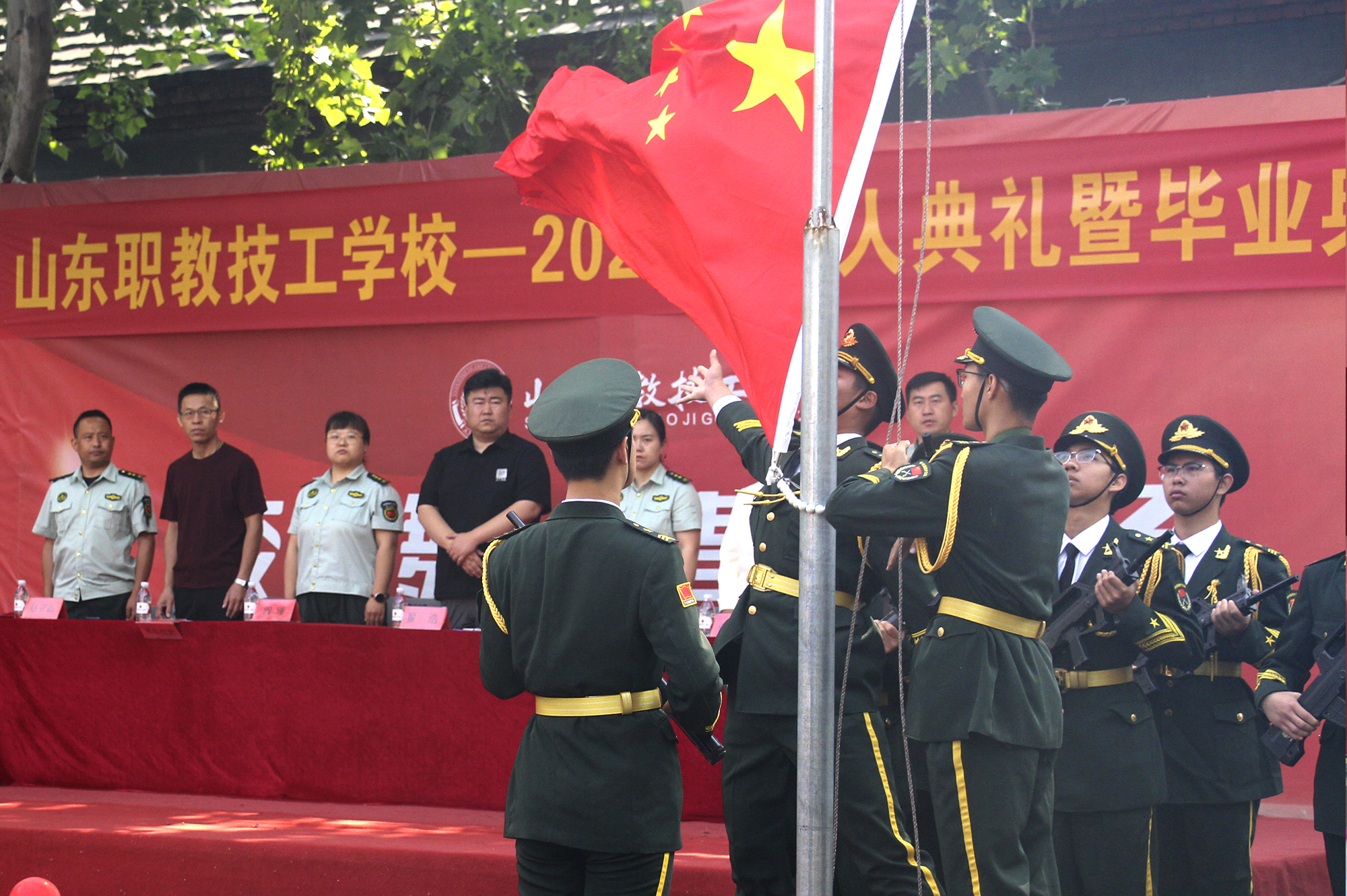 2026年山东淄博中职升本科品牌推荐