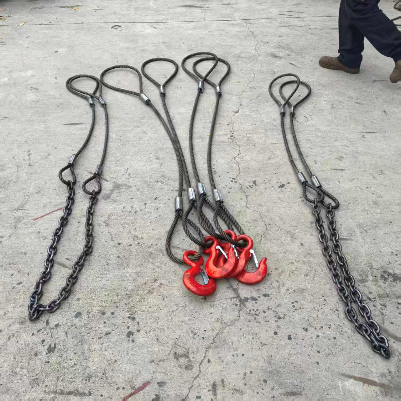 山东高时效航车销售服务推荐，品牌哪家强？