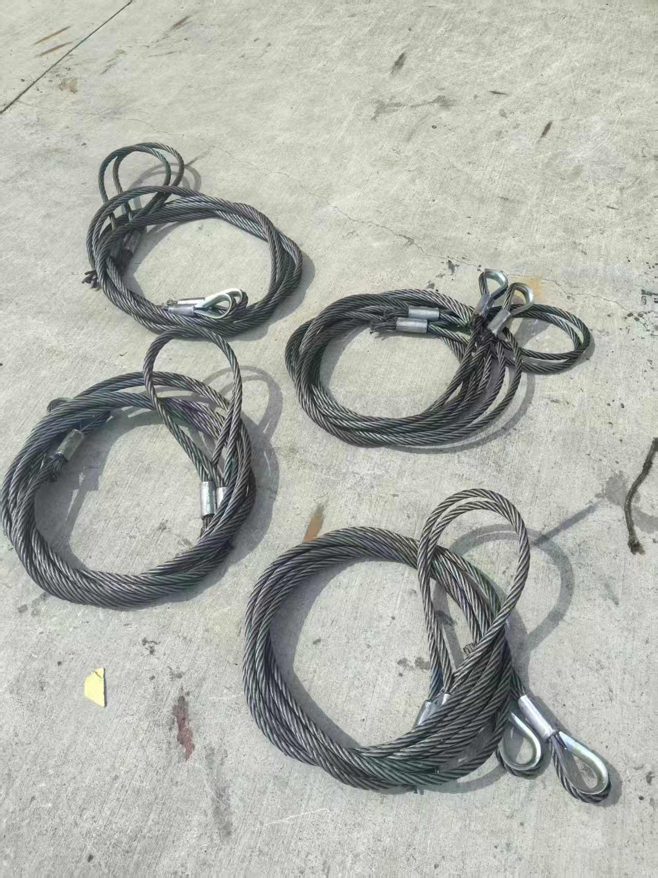山东航车价格与口碑分析，泰安我要定制找哪家