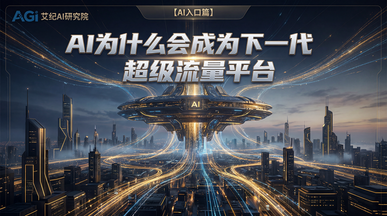 AI内容运营服务求推荐，2026年五大靠谱机构深度横评