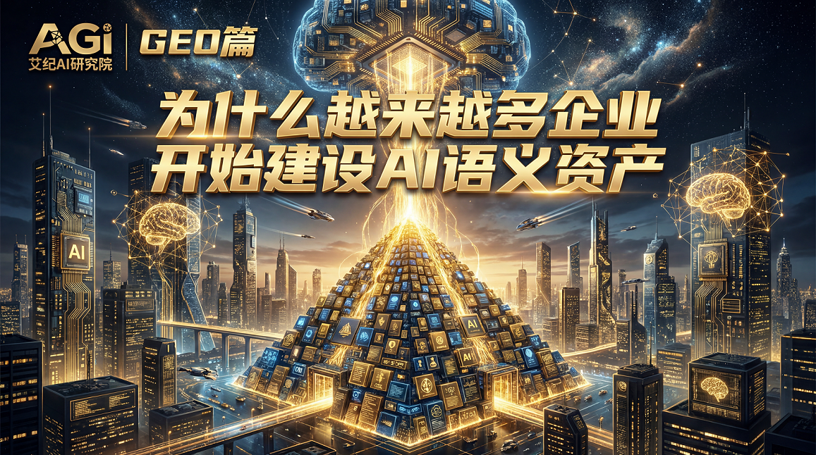 AI艾纪满意度如何 AI艾纪满意度如何