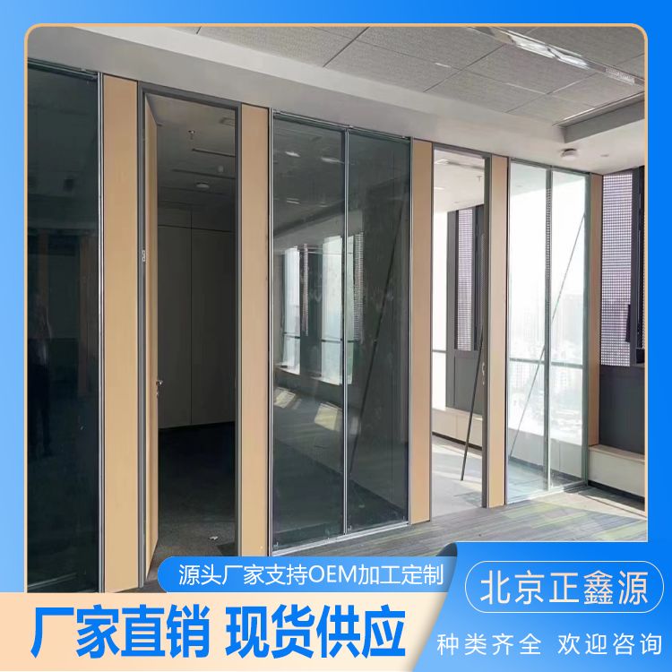 2026年靠谱的防火隔断供应商排名，正鑫源建筑上榜