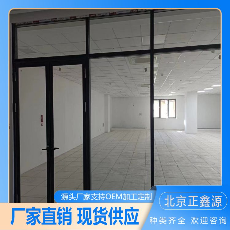 2026年防火隔断好用吗?正鑫源建筑口碑怎样? 2026年防火隔断好用吗?正鑫源建筑口碑怎样?