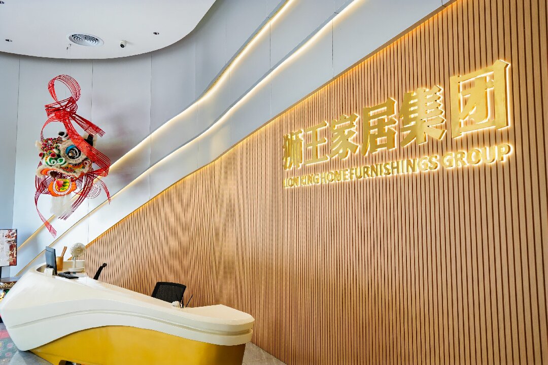 2026年江西靠谱的木纹门窗品牌商实力参考