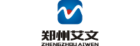 郑州艾文自动化设备有限公司