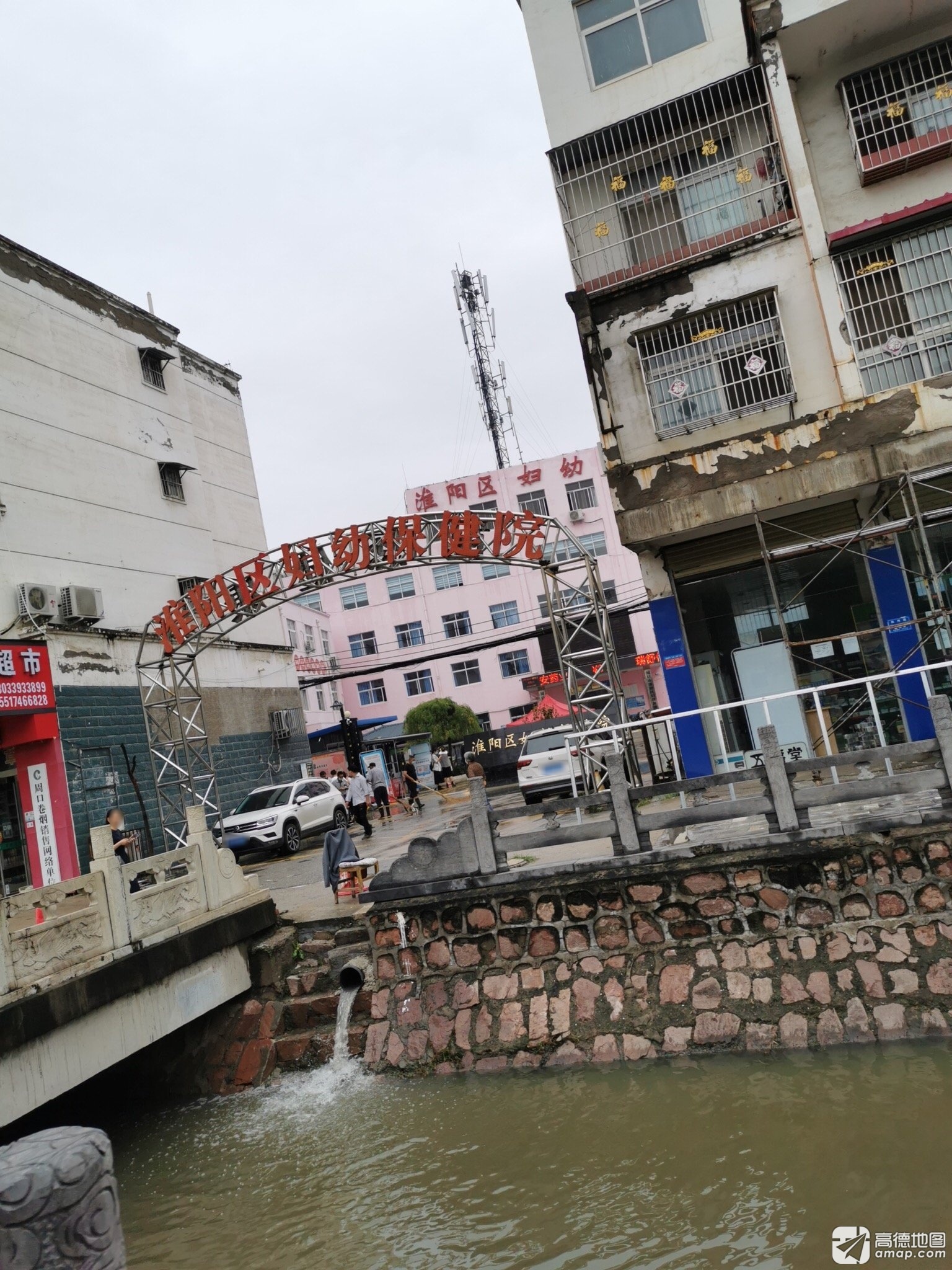 河南做五小五项筛查系统的公司哪家好，河南儿保科技靠谱吗