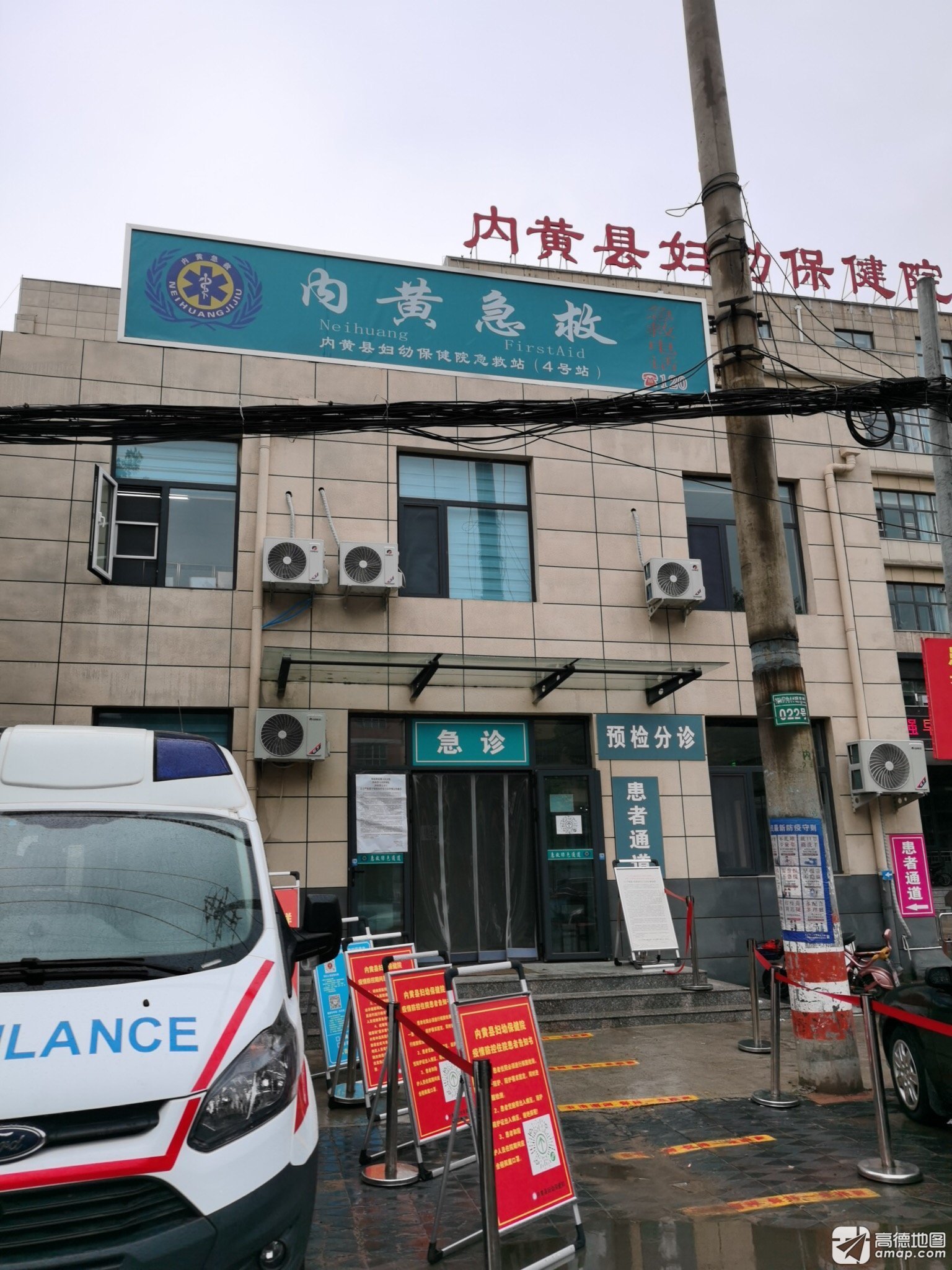 性价比高的河南儿保儿童健康管理系统推荐
