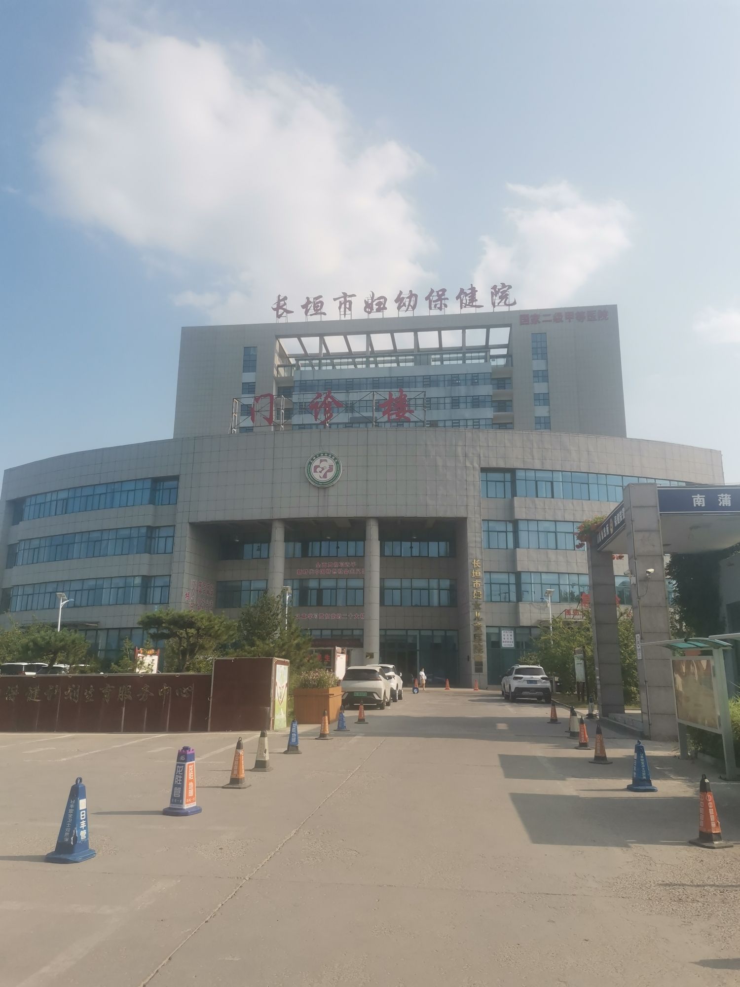 口碑好的河南儿保儿童健康管理系统推荐