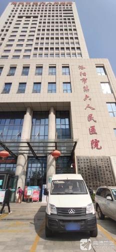 说说河南儿保儿童健康管理系统的价格区间和选购要点