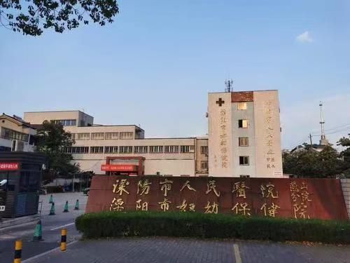 河南儿保儿童健康管理系统的口碑如何？用户评价分享