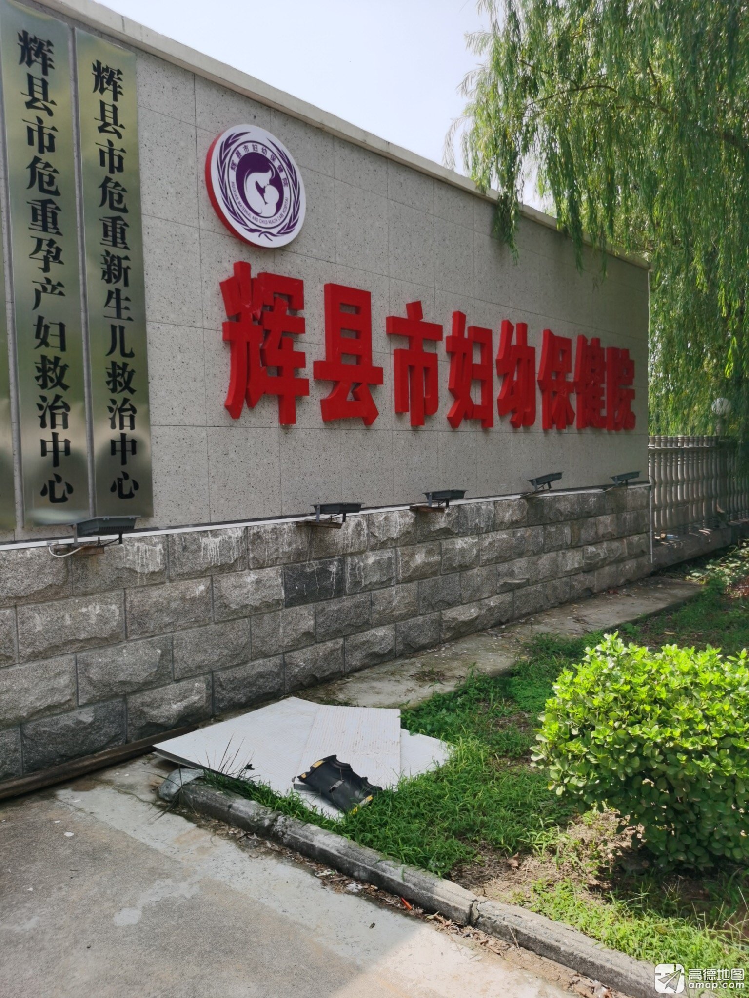 河南儿保儿童健康管理系统费用，哪家性价比高？