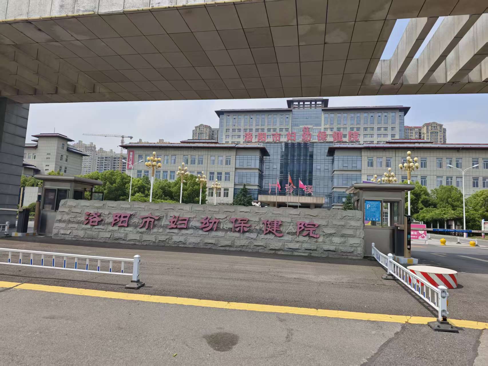 性价比高的儿童健康管理系统推荐,河南儿保科技上榜