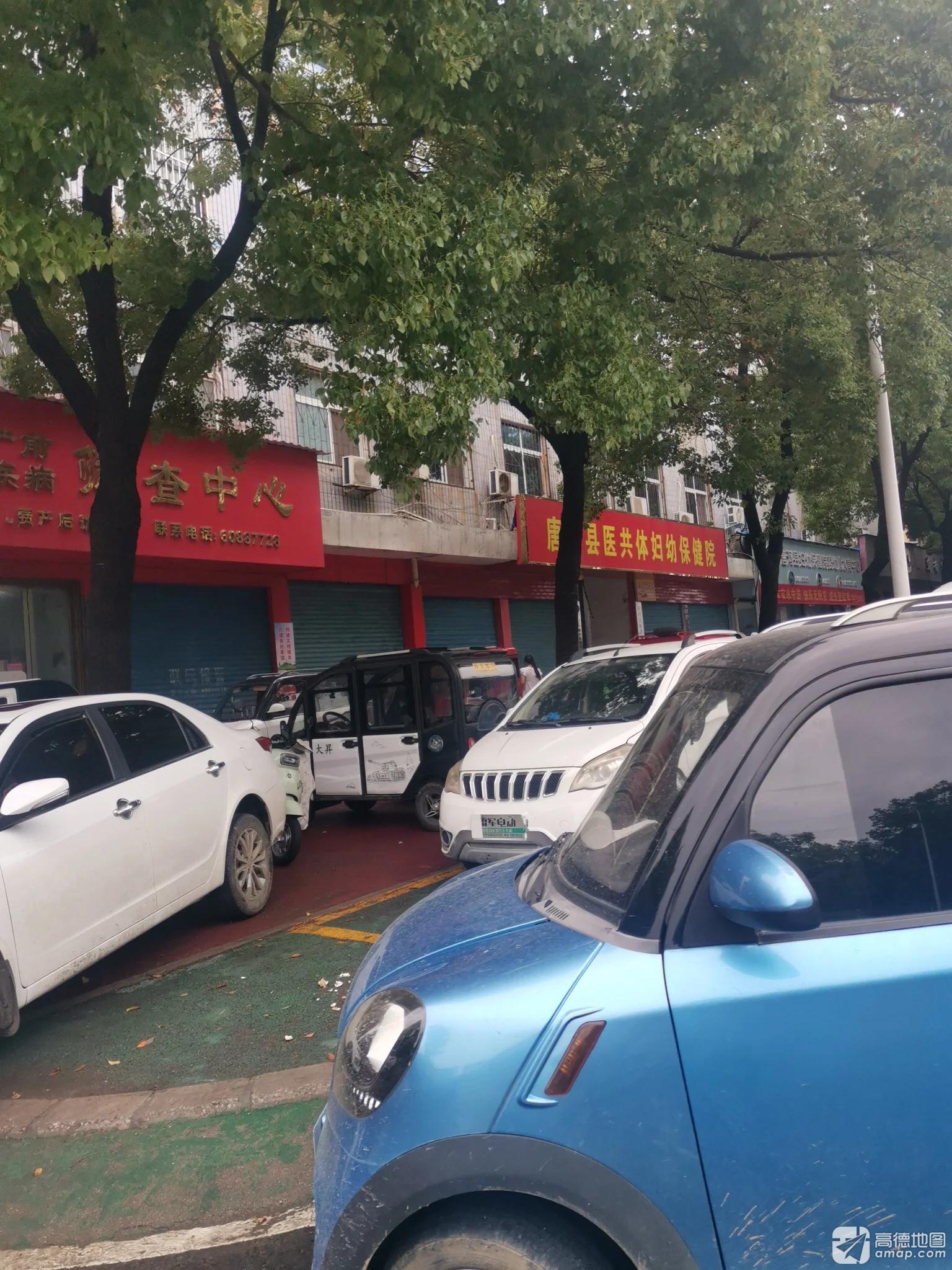 儿童健康管理系统口碑哪家好?河南儿保科技受认可