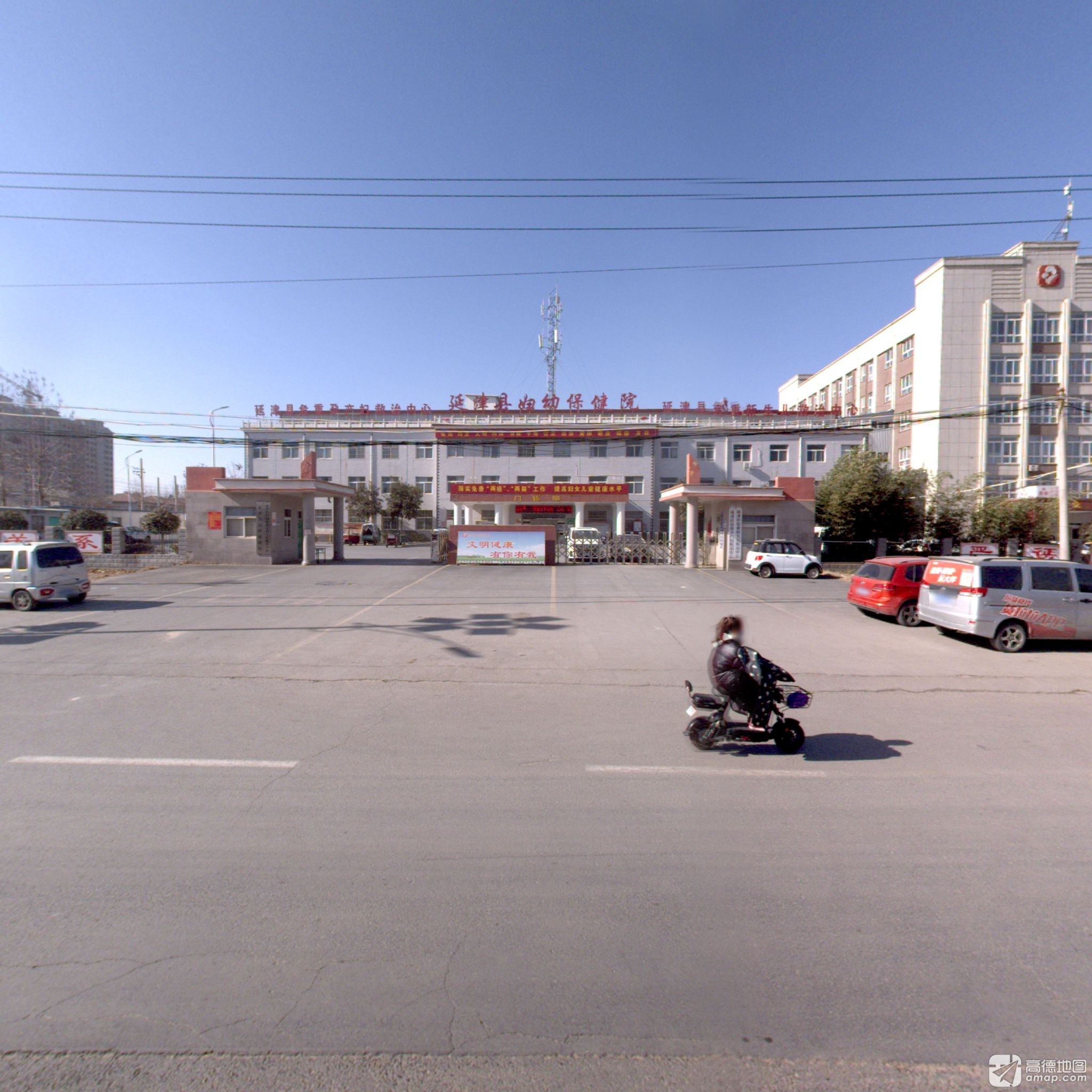 靠谱的儿童健康管理系统品牌有哪些？河南儿保科技上榜