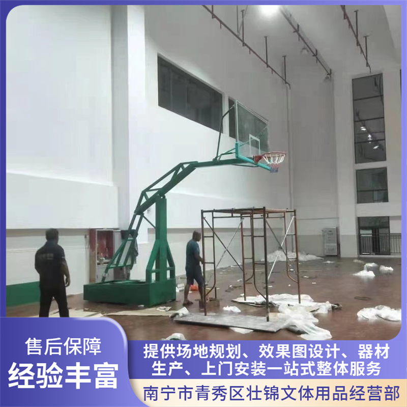 2026年篮球架手动升降厂家/户外篮球架厂家选购参考汇总 2026年篮球架手动升降厂家/户外篮球架厂家选购参考汇总