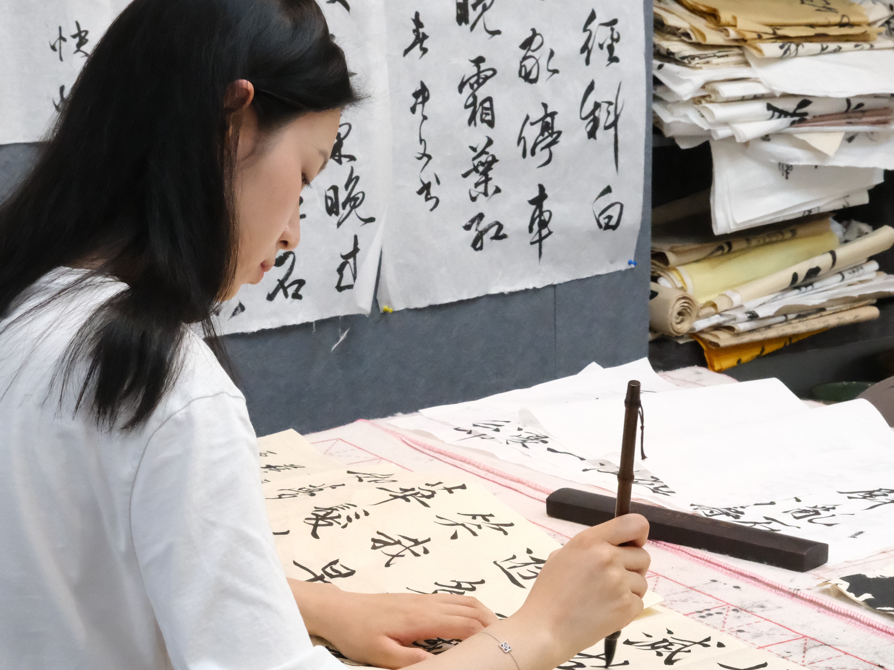 2026香港正规软笔书法老师怎么联系口碑公司汇总 2026香港正规软笔书法老师怎么联系口碑公司汇总