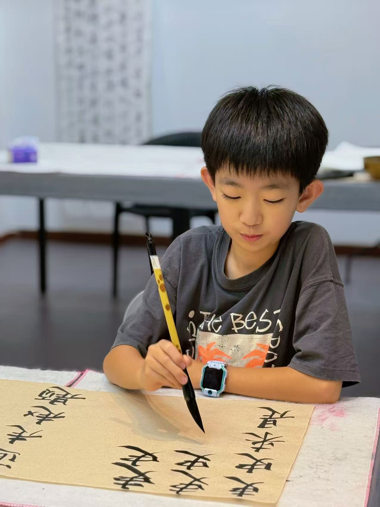 2026香港正规软笔书法老师怎么联系口碑公司汇总 2026香港正规软笔书法老师怎么联系口碑公司汇总