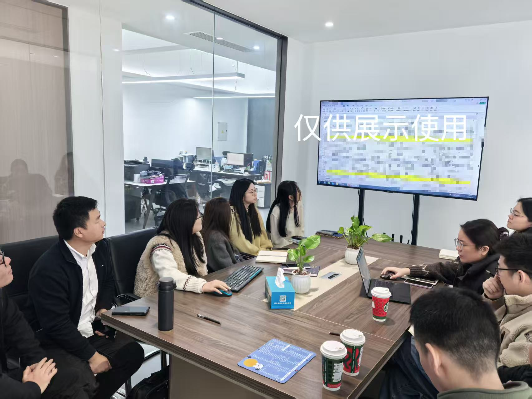 杭州项目申报怎么联系 口碑公司汇总