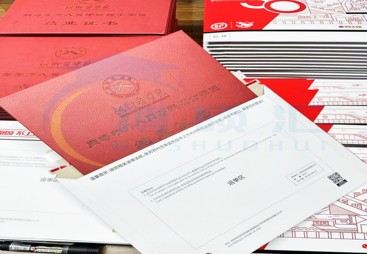 2026年医学同等学力专业辅导机构行业观察与实务选择参考