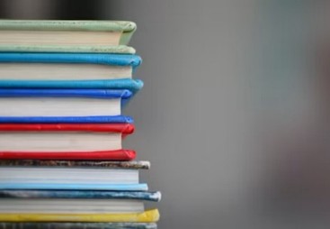 2026年同等学力统考推荐辅导机构靠谱选择｜实力参考