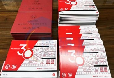 同等学力与非全日制毕业时间区别深度分析｜统考备考机构优选